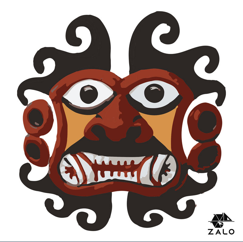 polos-diseño-peruano-dios-aiapaec
