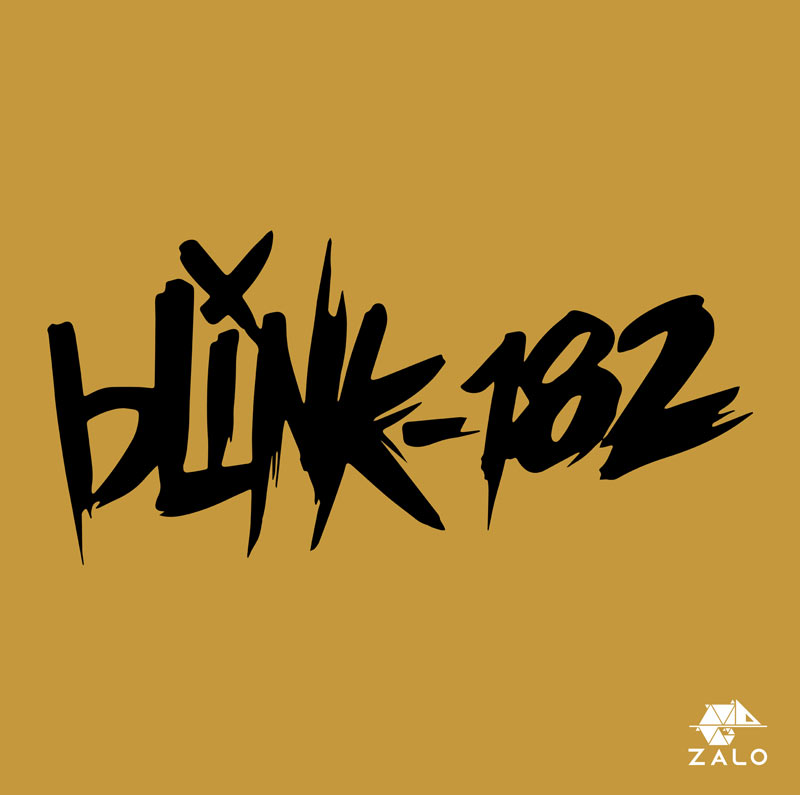 polo-blink-182-estilo-1-frontal