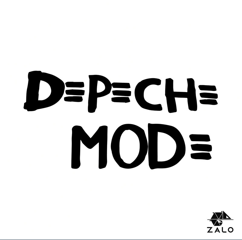 polo-depeche-mode-lima-4-frontal
