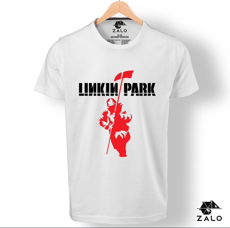 polo-linkin-park-estilo-2