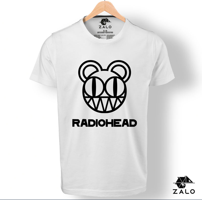 polo-radiohead-lima-estilo-3