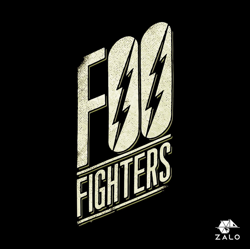 polos-foo-fighters-lima-estilo-1-frontal