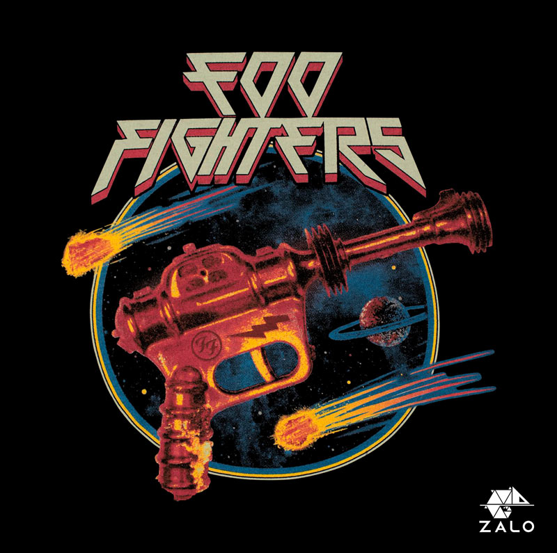 polos-foo-fighters-lima-estilo-3-frontal