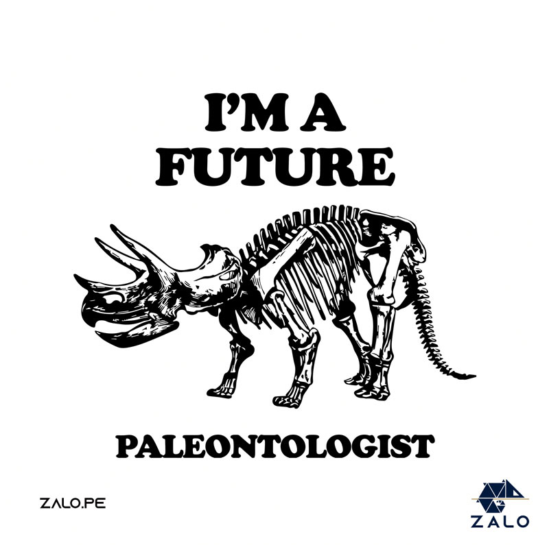 polos-para-paleontologo-lima-peru-2a