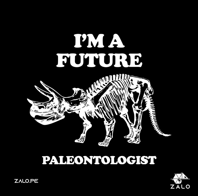 polos-para-paleontologo-lima-peru-a