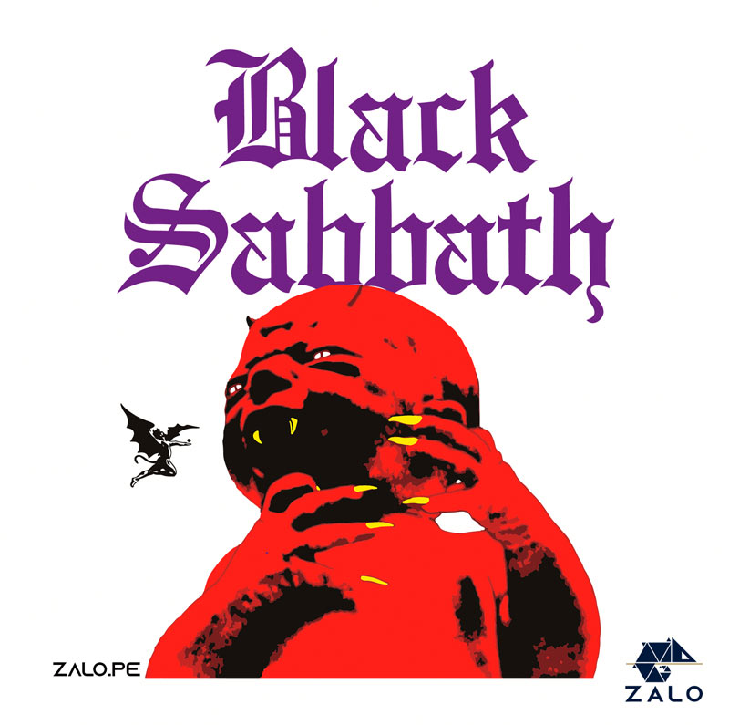 polo-black-sabbathr-metal-1a