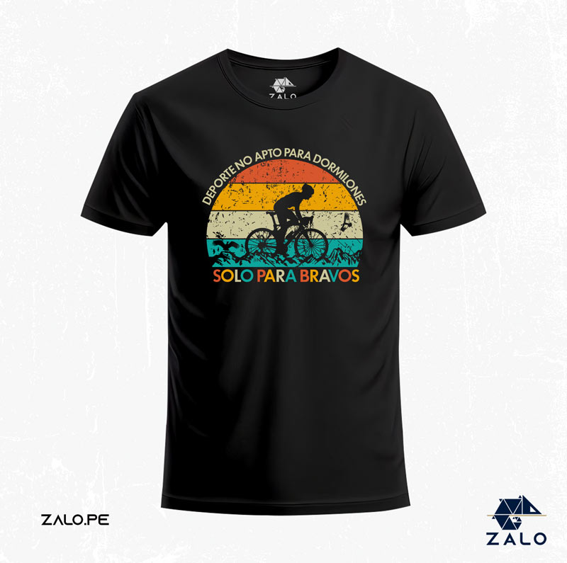 Recicle La Bicicleta Divertido Reciclaje Basura Pro Ambiente Camiseta