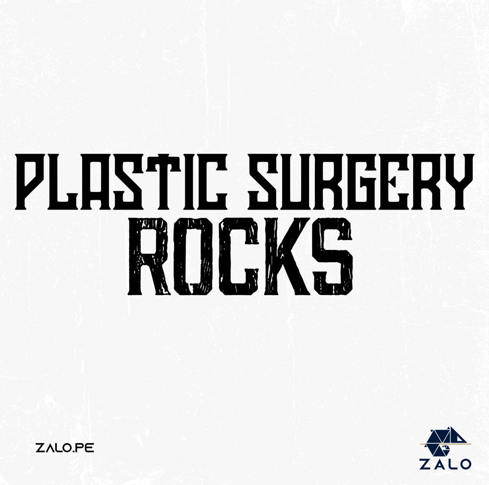 polo-cirugia-plastica-plastic-surgery-lima-peru-2
