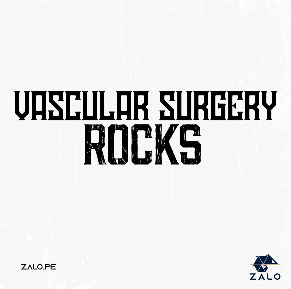 polo-cirugia-vascular-surgery-lima-peru-2