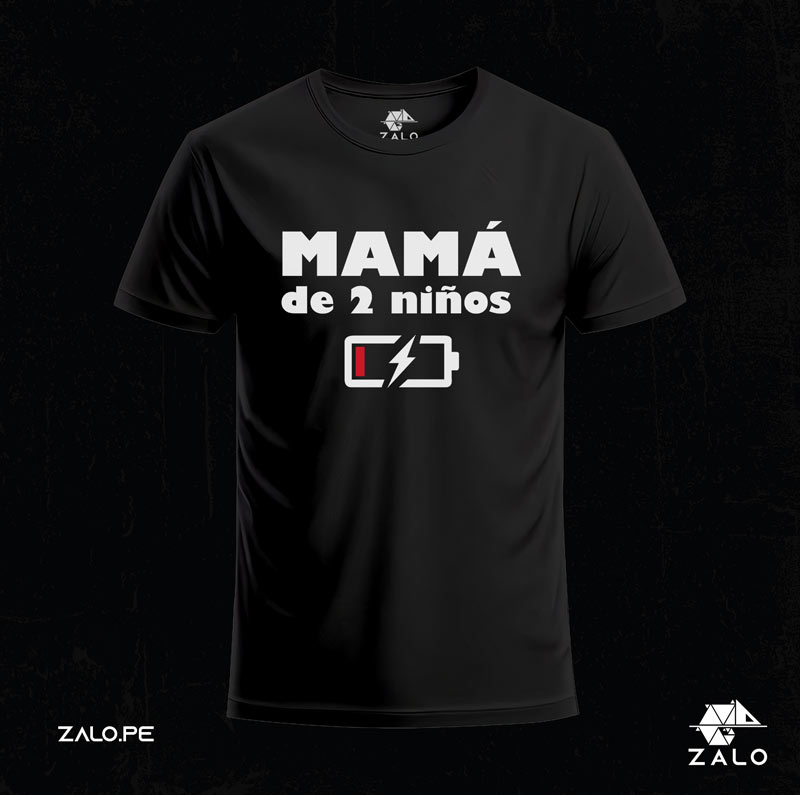 polo-personalizado-día-de-la-madre-lima-peru-11