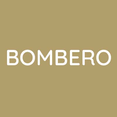 polo BOMBERO