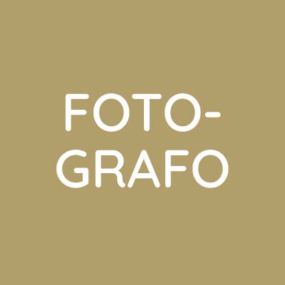 profesiones fotografo