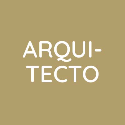 polo profesiones arquitecto
